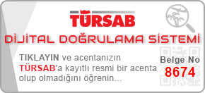 TÜRSAB