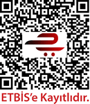 ETBİS doğrulama rozeti